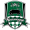 Krasnodar
