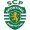 Sporting CP